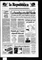 giornale/RAV0037040/1993/n. 238 del 17-18 ottobre